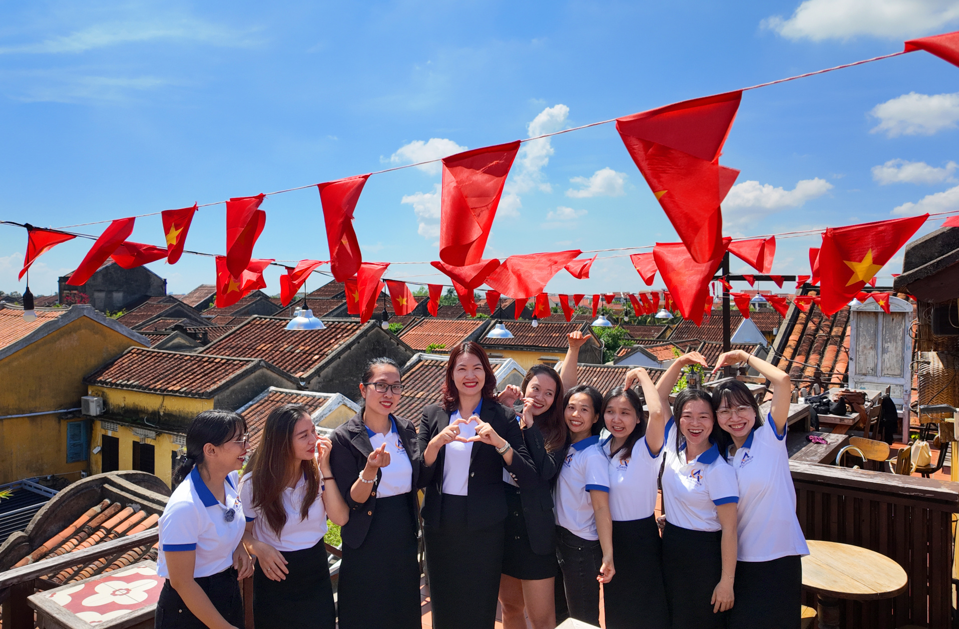 DJI_20250912095950_0622_D.jpg (967 KB)