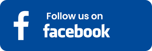 Follow us on Facebook