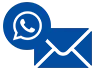 send